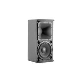 JBLPRO Altavoz Compacto de 2 Vías 8 Pulgadas 500W para Alta Fidelidad y Salida Precio: 1549.6833. SKU: B12KBVGR3B
