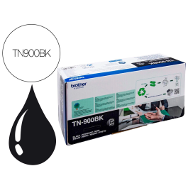 BROTHER Toner negro HLL9200CDWT/MFCL9550CDWT Precio: 92.88999995. SKU: B1EP8G4MSD
