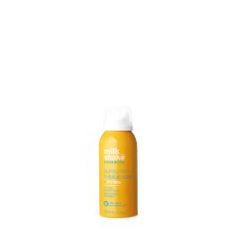 Sun & More, Protección solar, Spray solar, SPF 50+, 100 ml Precio: 29.94999986. SKU: B1KCPXYW3H