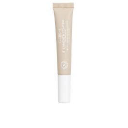 Eye Bright'N Conceal Corrector Líquido 12 ml Precio: 9.5000004. SKU: 875218