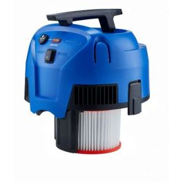 Aspirador Nilfisk MULTI Azul 1200 W