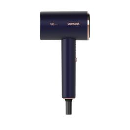 Secador de Pelo Concept VV8100