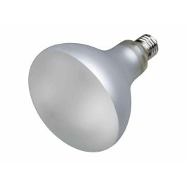 Bombilla de luz Infrarroja Trixie ProSun Mixed D3 Bombilla de luz Infrarroja Trixie ProSun Mixed D3