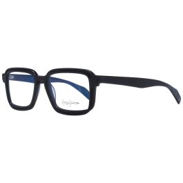 Montura de Gafas Hombre Yohji Yamamoto YY1038 52115 Precio: 111.4999996. SKU: B1C48AT7H5