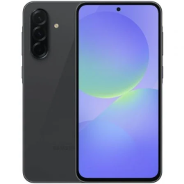 Samsung Galaxy A36 5G Smartphone 6GB/128GB Negro 6.7" SM-A366BZKBEEB Precio: 328.68999988. SKU: B1JCWJA5HN