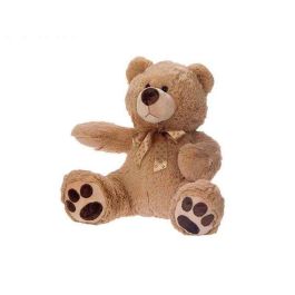 Peluche oso marron 95 cm. Peluche oso marron 95 cm. Precio: 79.68999984. SKU: B16EY5C7M9