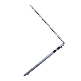 ASUS Vivobook S 14 OLED S5406SA-PP051W - Portátil 14" 3K 120Hz, Intel Core Ultra 5, 16GB RAM, 1TB SSD, Windows 11 Home, Azul Neblina
