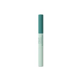 Payot Stylo Duo Purifiant Correcteur 2 x 3 ml Corrector Maquillaje Dual para Imperfecciones y Rojeces Precio: 14.58999971. SKU: B1FTRE8FZB