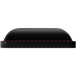 HP HyperX Wrist Rest - Keyboard - Full Size