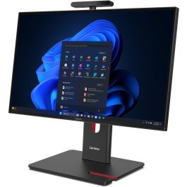 Lenovo ThinkCentre M90a Gen 6 AIO u7 265 Intel Core Ultra 7 32GB RAM 512GB SSD 23.8" Full HD Windows 11 Pro