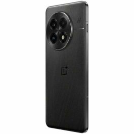 Smartphone OnePlus OnePlus 13 6,7" Octa Core 512 GB Negro