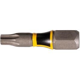 Makita Torsion Bit T20x25 2 unidades