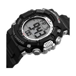 Reloj Hombre Sector R3251544001 (Ø 40 mm)