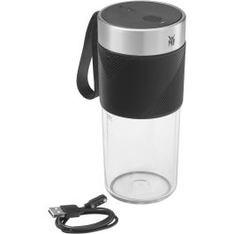 WMF 0416700011 Küchenminis Mix on the Go Batidora de Vaso Individual 300 ml