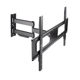 Tooq Soporte de Pared Orientable/ Inclinable LP6070TN-B para TV de 37-70" / hasta 50kg Precio: 36.68999994. SKU: S0208485