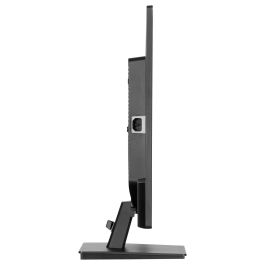 Iiyama X3270QSU-B1 Monitor 32" IPS QHD 2560x1440 100Hz 3ms 1xHDMI 1xDP USB Altavoces Negro