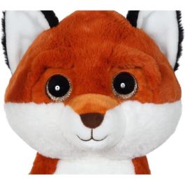 GIPSY - Puppy Eyes Pets 40 cm zorro GIPSY - Puppy Eyes Pets 40 cm zorro