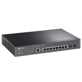 Switch TP-Link SG3210