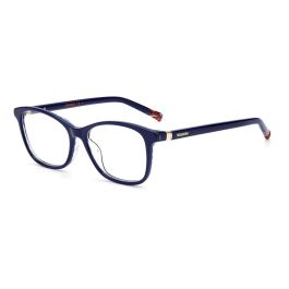 Montura de Gafas Mujer Missoni MIS-0020-PJP Ø 53 mm Precio: 65.49999951. SKU: B1KFWPYMSL