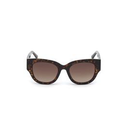 Gafas de Sol Mujer Guess GU7680
