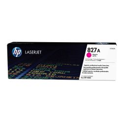 HP LaserJet MFP M880 nº827A Toner Magenta 32.000 paginas Precio: 598.99000018. SKU: S8409798