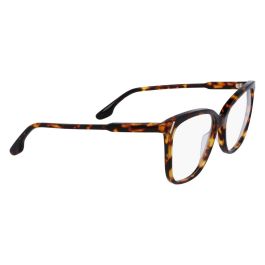 Montura de Gafas Mujer Victoria Beckham VB2641-5516234 Ø 55 mm Montura de Gafas Mujer Victoria Beckham VB2641-5516234 Ø 55 mm