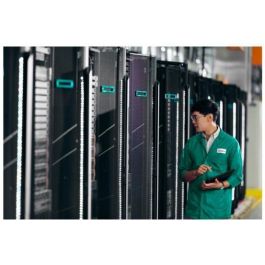 Hewlett Packard Enterprise Aruba Networking AP‑POE‑AFGE 1‑Port GbE 802.3af 15.4W Midspan Injector Precio: 75.49999974. SKU: B125JAE5YQ