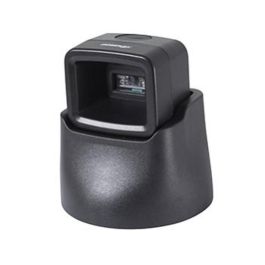 Posiflex ST-3600B Puesto para Lector de Código de Barras Negro Posiflex ST-3600B Puesto para Lector de Código de Barras Negro Precio: 14.7899994. SKU: S5616703
