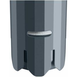 Jura JUR7610917242337 Cartucho de filtro de agua Claris Smart+ 3 piezas