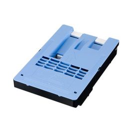 Canon IPF-650/655/750/755 Cartucho de mantenimiento, MC-10 Precio: 79.49999959. SKU: B1F894MLSZ