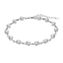 Pulsera Mujer Lotus LP1788-2/1 Pulsera Mujer Lotus LP1788-2/1