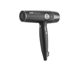 Hair Dryer Elite Pro Wad Wad Professional Beauty Precio: 130.5000004. SKU: B1DTV9BLY7