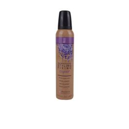 Hair Mousse Superfine Extra 200 mL JJ Precio: 6.50000021. SKU: B139JSX7TW