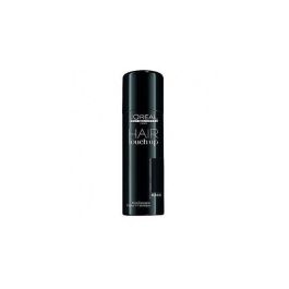 Spray Acabado Natural Hair Touch Up L'Oreal Professionnel Paris E1433702 Precio: 12.50000059. SKU: S0530451