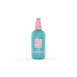 Hairburst Elixir Volume & Growth Spray 125 mL Hairburst Precio: 26.79000016. SKU: B1G7H4A6XB