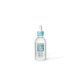 Hairburst Scalp Serum 60 mL Hairburst Precio: 53.49999996. SKU: B1JWV3JLNP