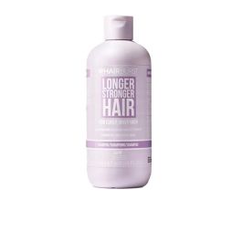 Hairburst Shampoo For Curly Wavy Hair 350 mL Hairburst Precio: 15.49999957. SKU: B1GL3HW29T