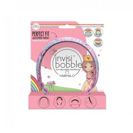 Hairhalo Cotton Candy Dreams Invisibobble Precio: 8.49999953. SKU: B17CD2HJG9