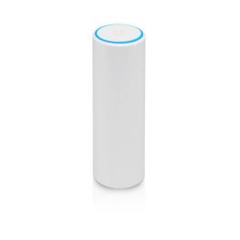 Ubiquiti Networks UniFi FlexHD 1733 Mbit/s Blanco Energía sobre Ethernet (PoE) Precio: 200.5900006. SKU: S7768218