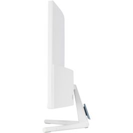 ASUS Eye Care VU34WCIP-W Monitor 86.7cm (21:9) WQHD