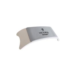 Hand Rest For Manicure White Victoria Vynn Precio: 14.69000016. SKU: B1AQRCSY2S