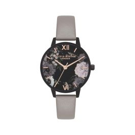 Reloj Mujer Olivia Burton OB16AD24 (Ø 30 mm) Reloj Mujer Olivia Burton OB16AD24 (Ø 30 mm) Precio: 43.79000043. SKU: B1JPPYYXD8
