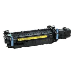 HP LaserJet CE247A Kit de Fusor 220v