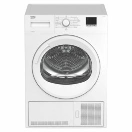 Secadora de condensación BEKO DU-7111 GA1 (7 Kg) Precio: 412.58999991. SKU: S0433833