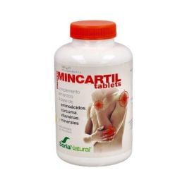 Mincartil Nuevo Tablets Precio: 29.49999965. SKU: B1BT4RL42Z