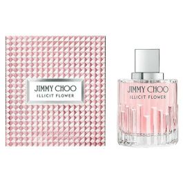 Perfume Mujer Jimmy Choo EDT Precio: 24.50000014. SKU: S0512519