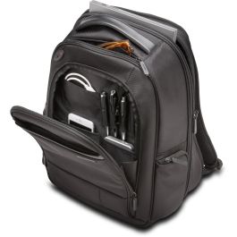 Mochila para Portátil Kensington Negro