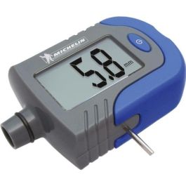 Presión de los neumáticos + monitor de desgaste Presión de los neumáticos + monitor de desgaste Precio: 31.50000018. SKU: B1DAB9CD4B