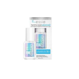 Hard to resist nail strenghtener Precio: 9.5000004. SKU: S05112487