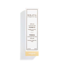 Sisley Sisleya L'Intégrale Serum Fermeté 30ml Serum Antiedad